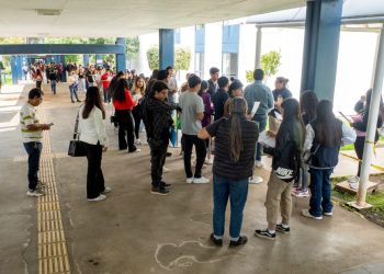 La UMSNH amplía el plazo para concluir trámites de inscripción