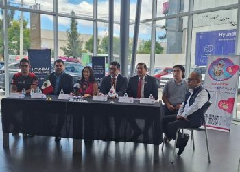 Anuncian el torneo de box y kick boxing con causa “Puños con Propósito-Knockout Solidario”