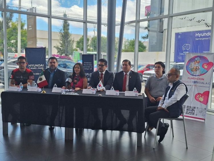 Anuncian el torneo de box y kick boxing con causa “Puños con Propósito-Knockout Solidario”