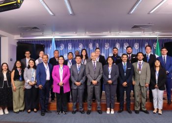 ONU México reconoce el Centro de Autismo Morelia como política pública innovadora