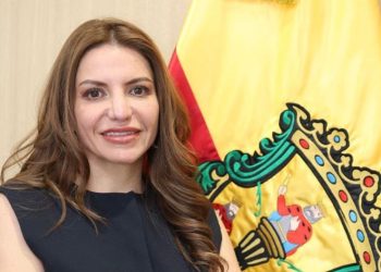 Gobierno de Morelia impulsa novedoso ejercicio de auditoría de desempeño