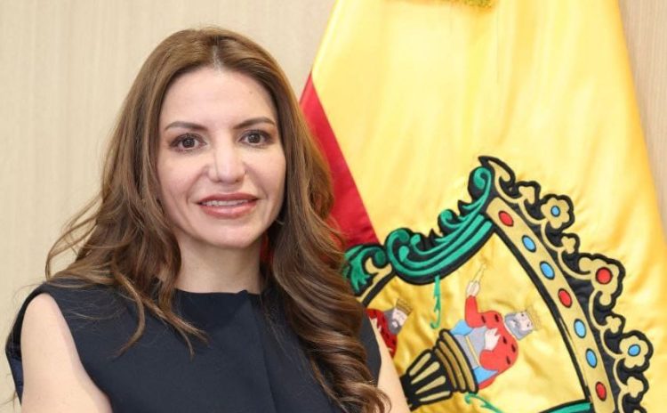 Gobierno de Morelia impulsa novedoso ejercicio de auditoría de desempeño