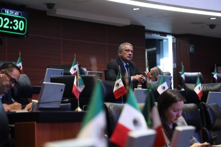 Fiestas patrias, motivo para reflexionar sobre nuestra libertad, derechos y soberanía: Morón