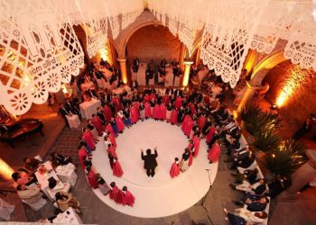 DIF Morelia realizó Concierto con Causa en apoyo a joven moreliano