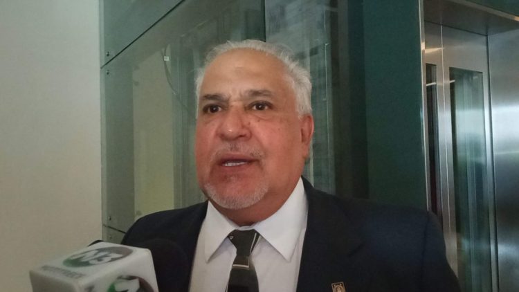 Rompen el diálogo SUEUM y autoridad nicolaita; el emplazamiento a huelga sigue en curso