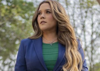 Xóchitl Ruiz respalda acción histórica para evitar reducción de penas en casos de feminicidio