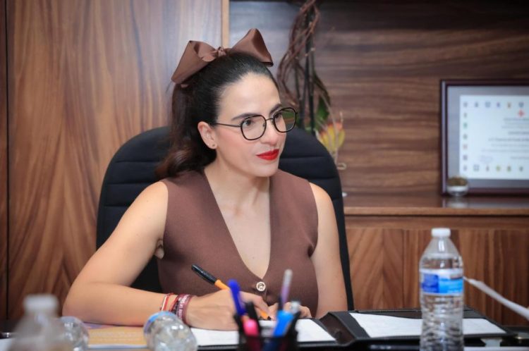 Congreso local recibió propuestas de leyes de ingresos de 113 municipios y dos de Consejos Comunales