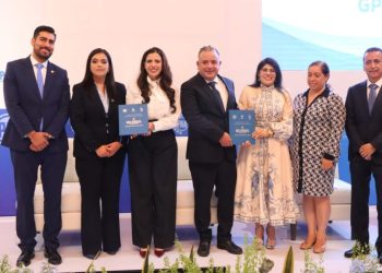 Diputados del PAN rinden su Primer Informe comprometidos con las familias en Michoacán