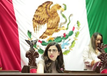 Tras fallo de Jueza federal contra corridas de toros, Bugarini llama a respetar la ley