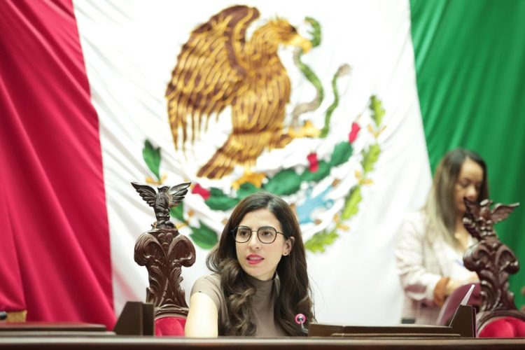 Tras fallo de Jueza federal contra corridas de toros, Bugarini llama a respetar la ley