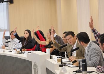 Juez federal niega amparo para corrida de toros