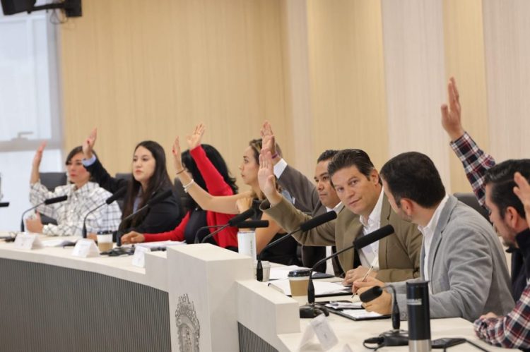 Juez federal niega amparo para corrida de toros