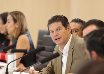 Morelia reforzará educación vial en el municipio