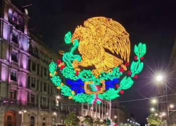 Más del 87% es orgullosamente michoacano y se siente feliz de ser mexicano; revela INEGI