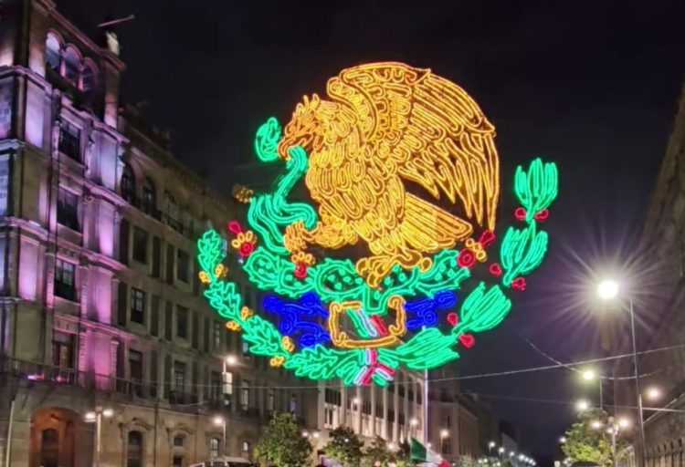 Más del 87% es orgullosamente michoacano y se siente feliz de ser mexicano; revela INEGI