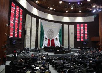 Proponen declarar el 22 de febrero como Día Nacional de la y el Periodista Deportivo en México