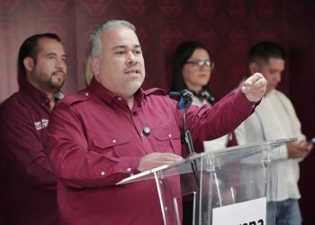Morena desmiente a Leonel Godoy: teleféricos en Uruapan y M,orelia no dejarán deuda