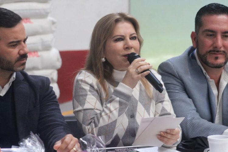 Anuncia Sefeco actividades en el marco del Día de Muertos en Morelia