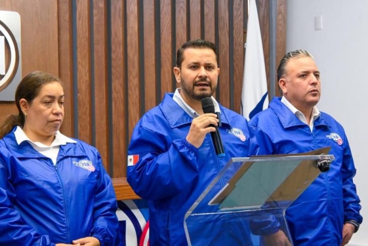 La Ley Deuda, impulsada por Claudia Sheinbaum es recaudatorio y para pagar intereses y deja desprotegidos a sectores prioritarios como salud y educación