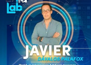 Empresa moreliana presentará en Morelia Lab a “MarIA”, primera IA mexicana infantil