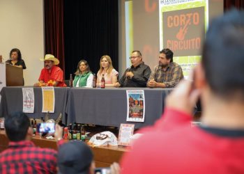 Morelia celebrará los 15 años del Festival Internacional de la Cerveza Artesanal