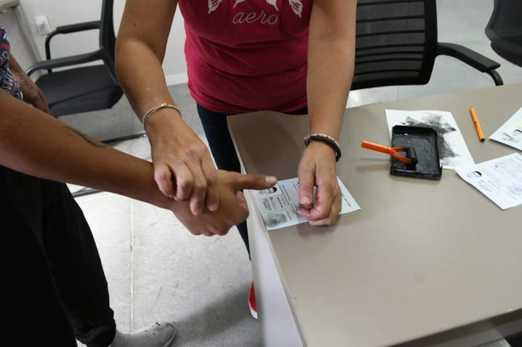 Mañana miércoles, último día para tramitar la Cartilla Militar en Morelia