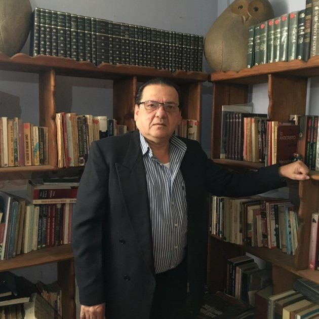 EFECTO ZERO.. “Sheinbaum *Regala* a Cuba 60 mil millones, mientras 5 estados están bajo agua y lodo”