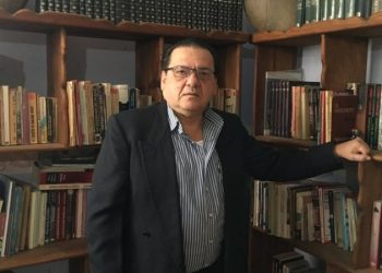 EFECTO ZERO… “Pepín es mago: Le “aparecieron” 2 ranchos, no son 13 sino 15”