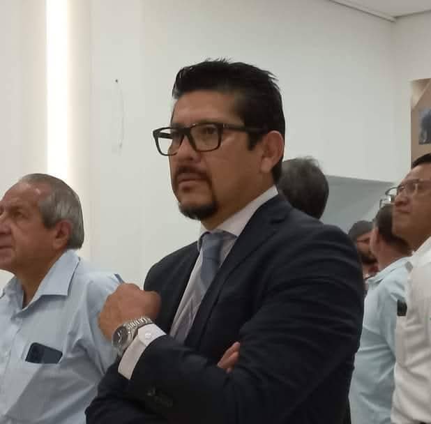 Condena enérgica del CPEM por asesinato del líder limonero y hace un llamado a preservar la paz en Michoacán