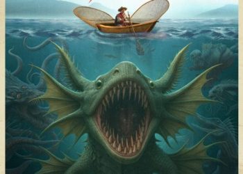 ⁠El festival del horror “Feratum Film Fest” edición 2025 arranca con la película “Seres”, con Dolores Heredia