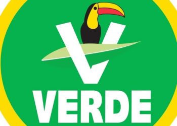 Condena PVEM envenenamiento de perros en Morelia