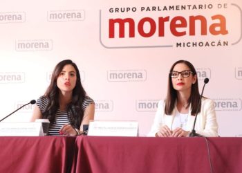 Congreso del Estado reconoce a la cultura como generador de un mejor tejido social