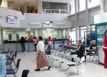 Adolfo Torres Ramírez impulsa espacios accesibles e inclusivos en el Ooapas