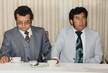 José Sixto Verduzco, el municipio más joven de Michoacán, cumple 51 años