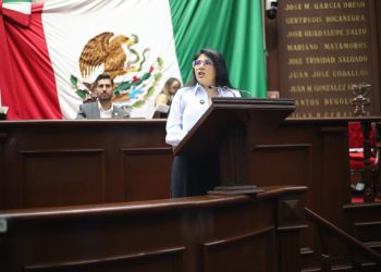 Vanhe Caratachea propone reglas claras para la donación de órganos