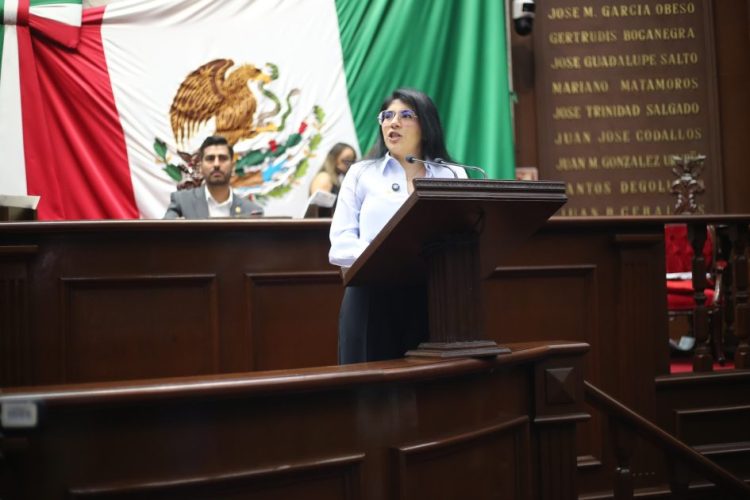 Vanhe Caratachea propone reglas claras para la donación de órganos