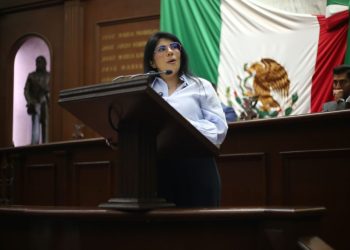 Vanhe Caratachea propone reglas claras para la donación de órganos