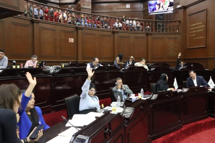 Legisladores hacen un llamado para evitar pagos indebidos de consumidores en establecimientos