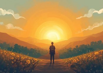 Somos Nuestra Memoria… “LA EXTIMIDAD DEL SUICIDIO”