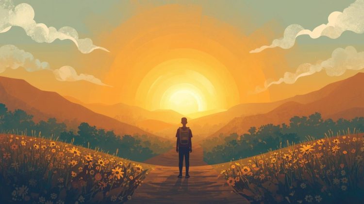 Somos Nuestra Memoria… “LA EXTIMIDAD DEL SUICIDIO”