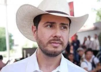 Homicidio de Bernardo Bravo, líder limonero, dicen que será sometido a investigación interinstitucional