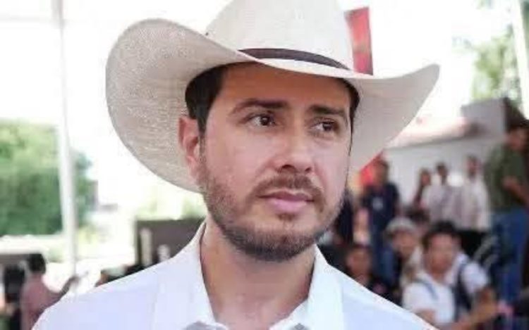 Homicidio de Bernardo Bravo, líder limonero, dicen que será sometido a investigación interinstitucional