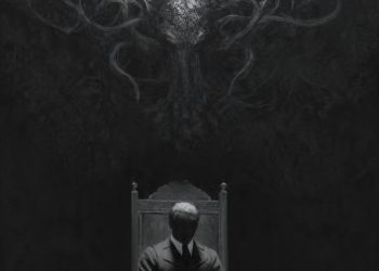 Somos Nuestra Memoria…  ¿EXISTE LA PSICOLOGÍA OBSCURA?