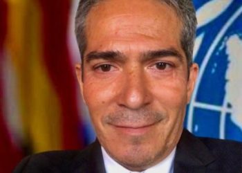 Reforma Judicial en México: Vigilancia Estricta de la CNDHAC sobre los Derechos Humanos, con Lecciones de HRW, WOLA y Bolivia