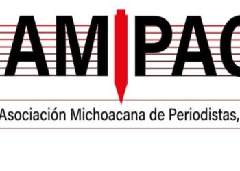 AMIPAC demanda disculpa pública del secretario de Seguridad Pública, Juan Oseguera Cortés, por trato agresivo hacia la periodista Dalia Villegas Moreno