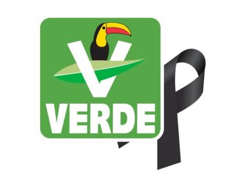 Lamenta Ernesto Núñez y el PVEM el asesinato del alcalde de Uruapan, Carlos Manzo; exigen esclarecer los hechos y atender con urgencia la seguridad en Michoacán