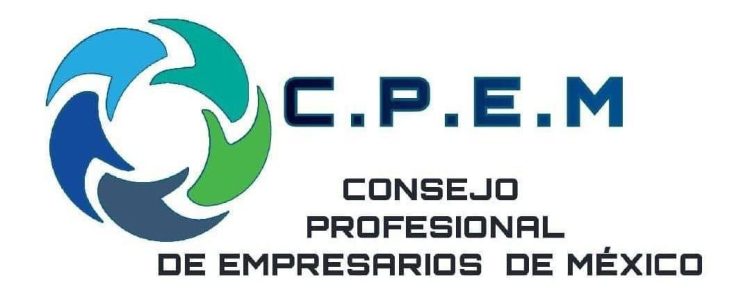 CPEM condena asesinatos de Carlos Manzo y Bernardo Bravo