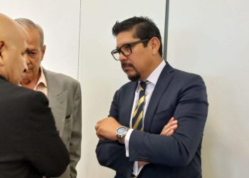 Ante el asesinato de Carlos Manzo, CPEM convoca a la jornada “Sábanas por la Paz” en Michoacán