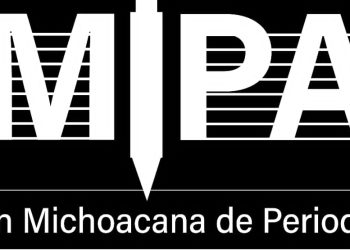 AMIPAC EXIGE APLICACIÓN INMEDIATA DEL PROTOCOLO FEDERAL DE PROTECCIÓN PARA LA PERIODISTA DALIA VILLEGAS MORENO