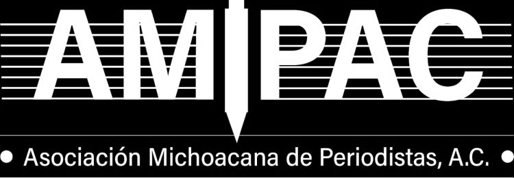 AMIPAC EXIGE APLICACIÓN INMEDIATA DEL PROTOCOLO FEDERAL DE PROTECCIÓN PARA LA PERIODISTA DALIA VILLEGAS MORENO
